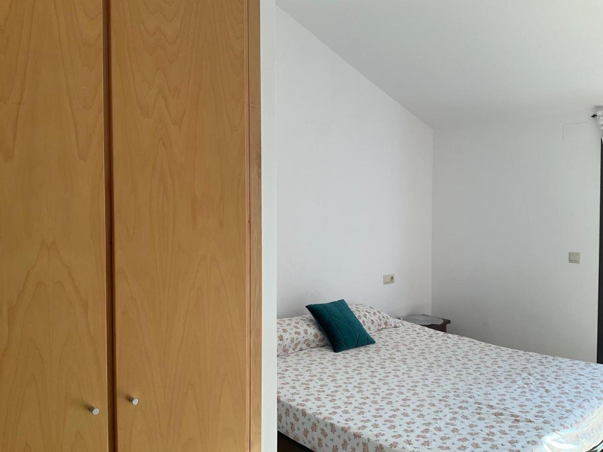 Apartament Cristian